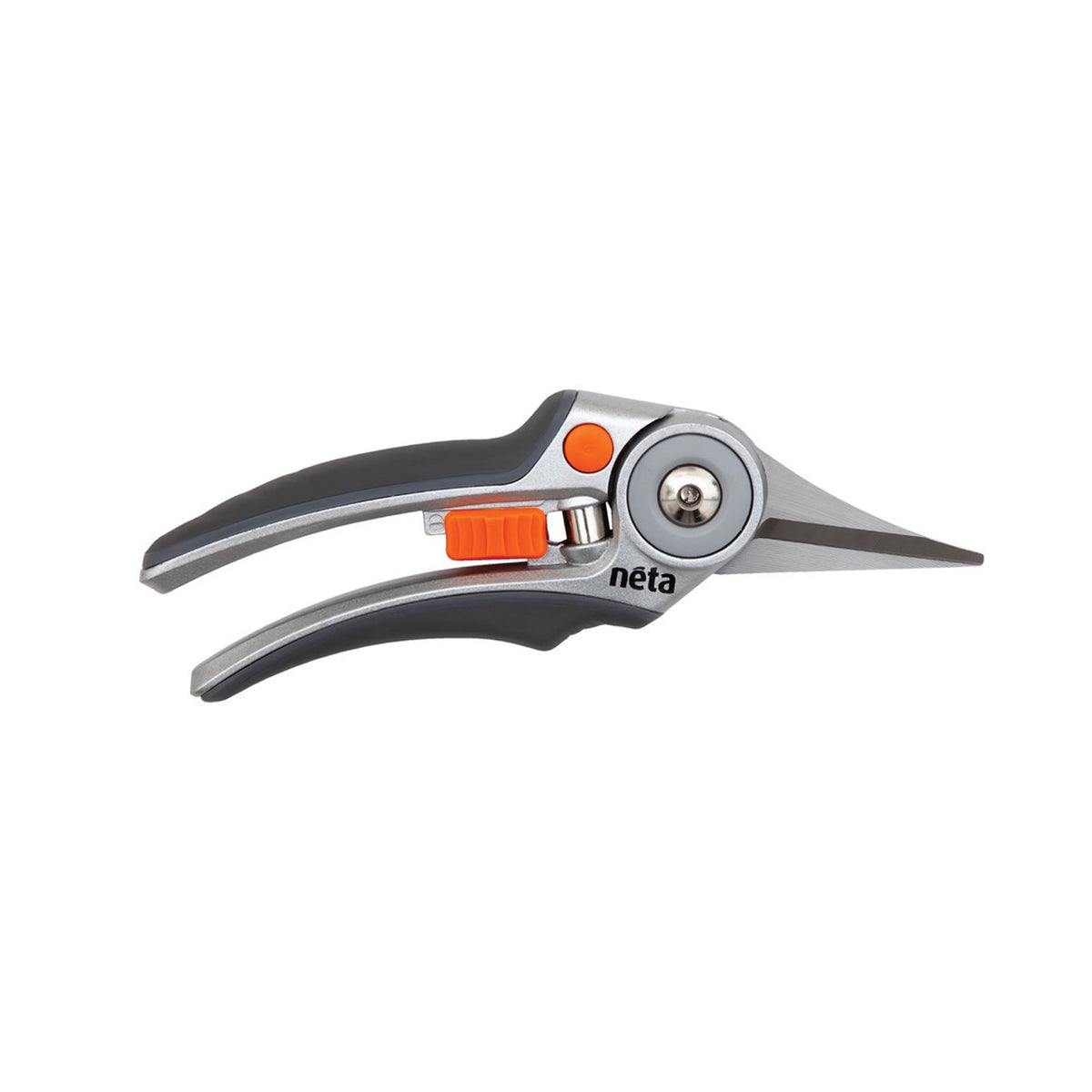 ALUMINIUM FLORAL PRUNER