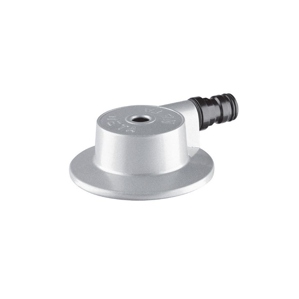 Neta Fountain Sprinkler