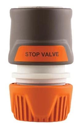 NETA WATER STOPS 12MM