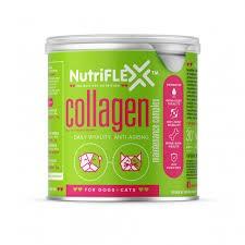 Nutriflex Collagen Main. Cats & Dogs 250g