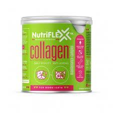 Nutriflex Collagen Main. Cats & Dogs 250g
