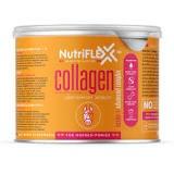 Nutriflex Collagen Advanced. Horses & Ponies 500g