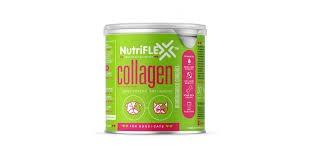 Nutriflex Collagen Main. Cats & Dogs 150g