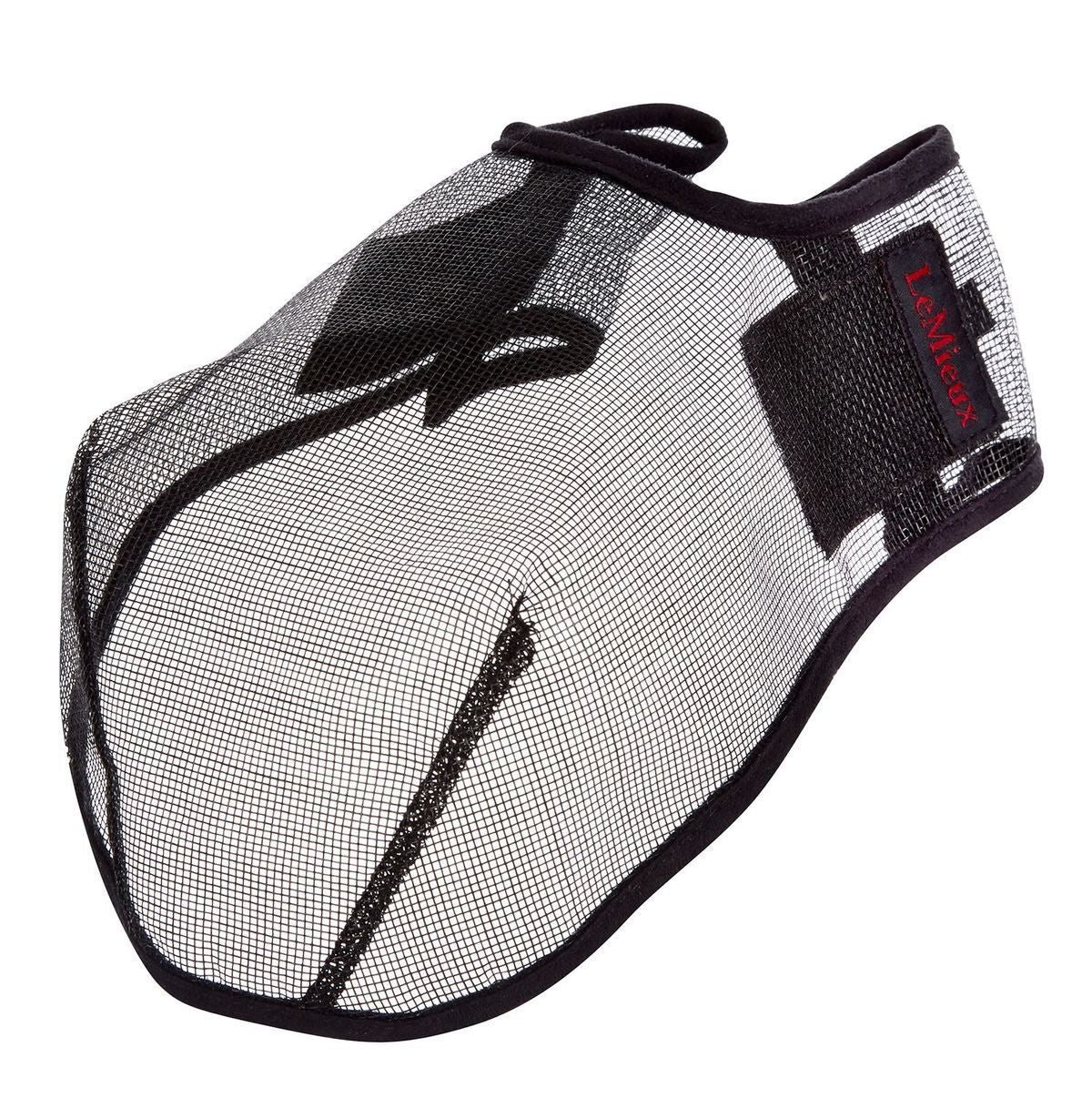 LEMIEUX NOSE NET SET
