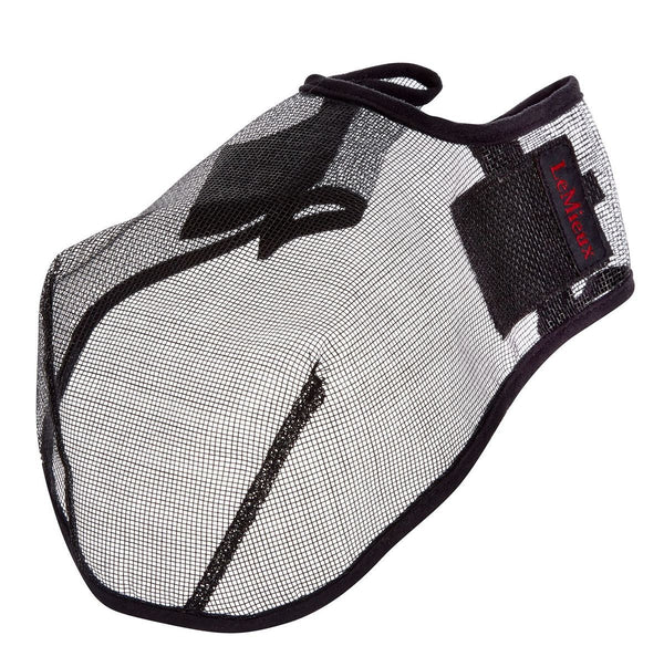 LEMIEUX NOSE NET SET