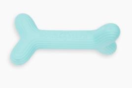 Dogs Life Fetchstix (L) Turquoise Dog Toy