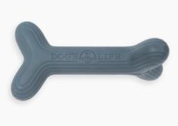 Dogs Life Fetchstix (M) Grey Dog Toy