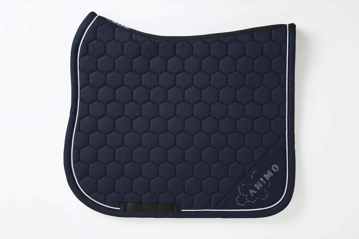 Animo Numnah  Dressage Winona