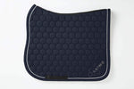 Animo Numnah  Dressage Winona