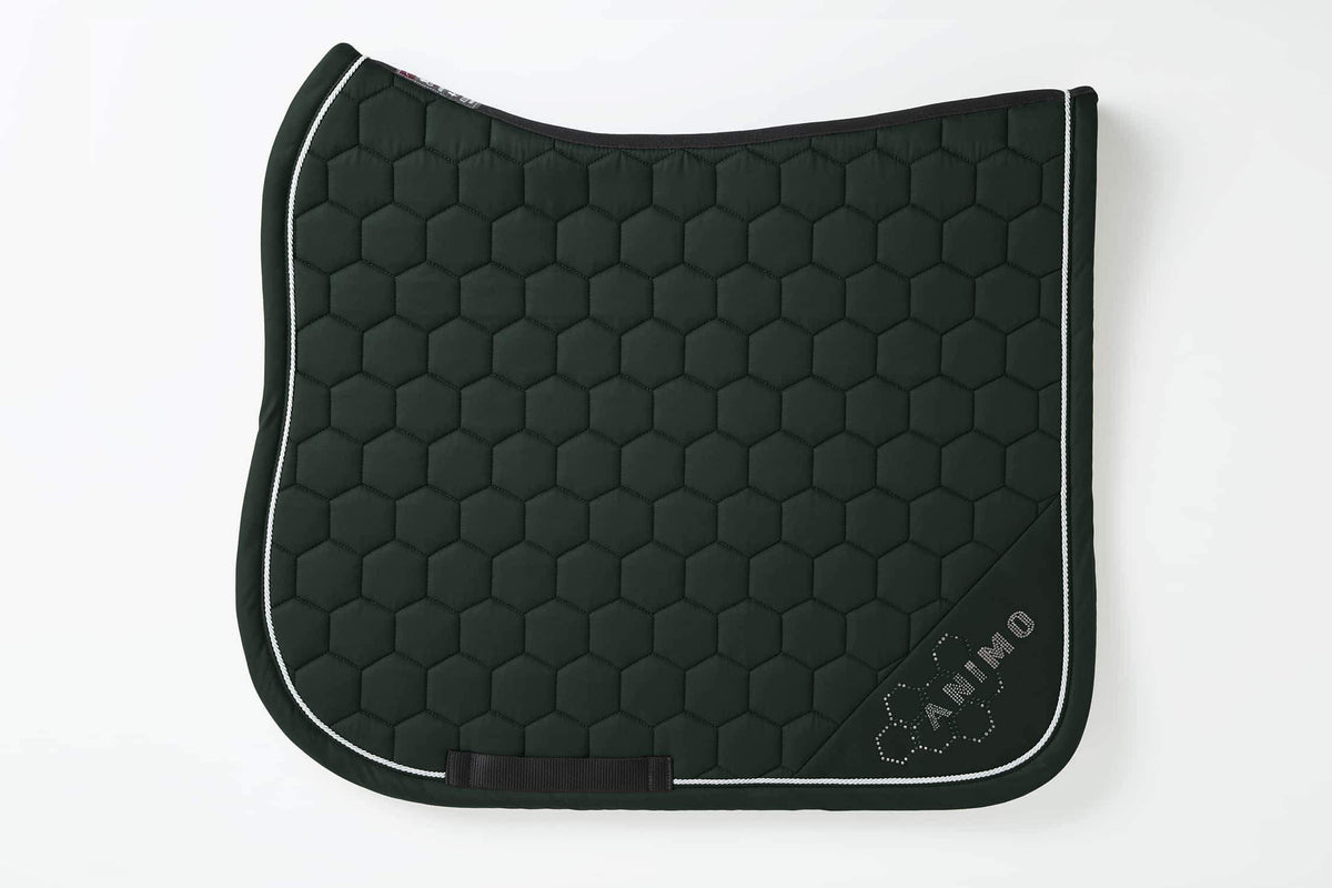 Animo Numnah  Dressage Winona