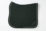 Animo Numnah  Dressage Winona