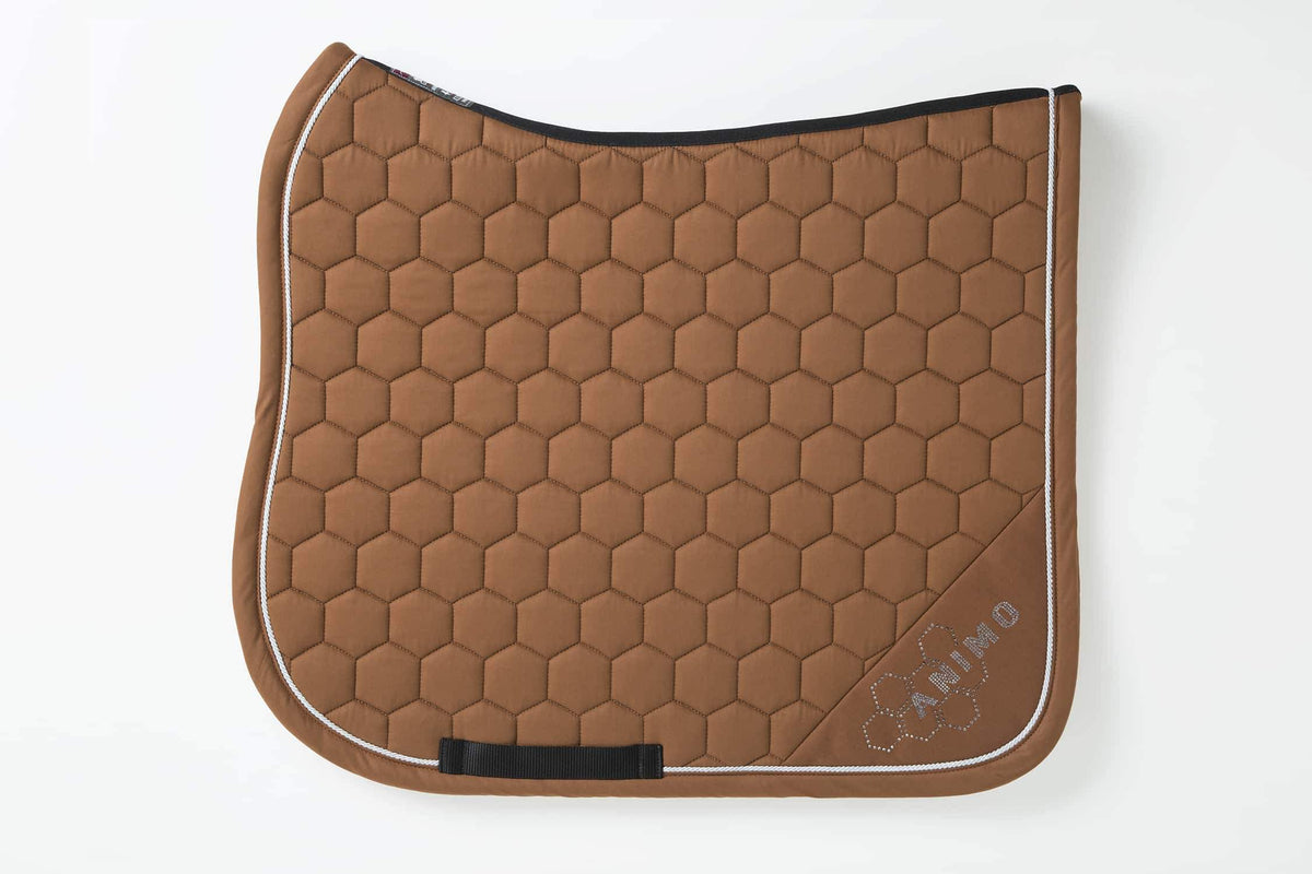 Animo Numnah  Dressage Winona