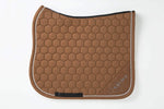 Animo Numnah  Dressage Winona