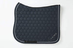 Animo Numnah  Dressage Winona