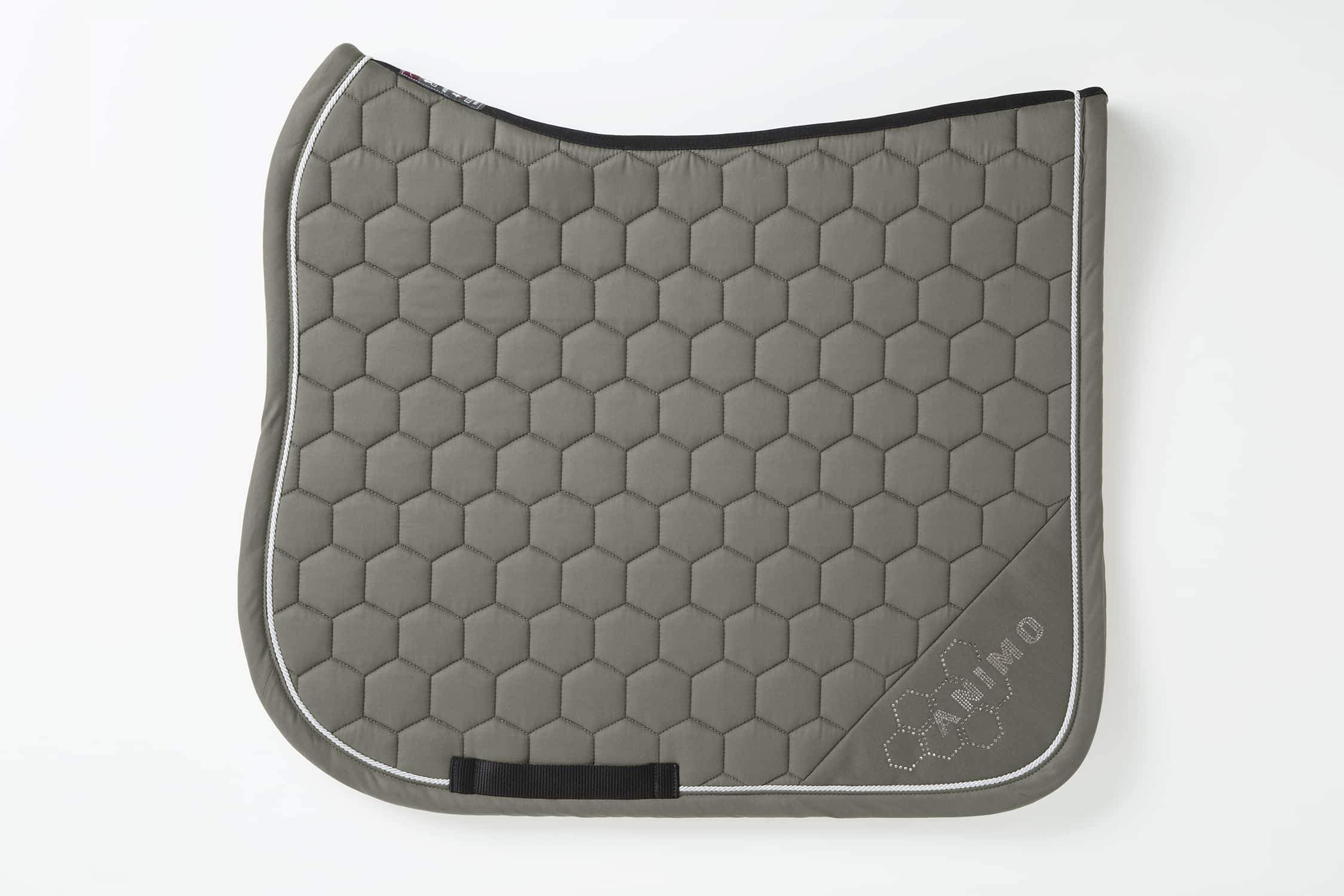 Animo Numnah  Dressage Winona