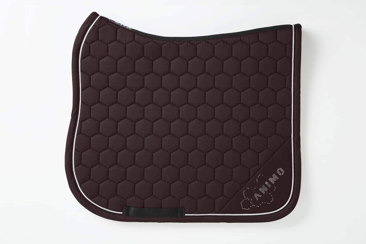 Animo Numnah  Dressage Winona
