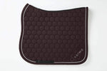 Animo Numnah  Dressage Winona