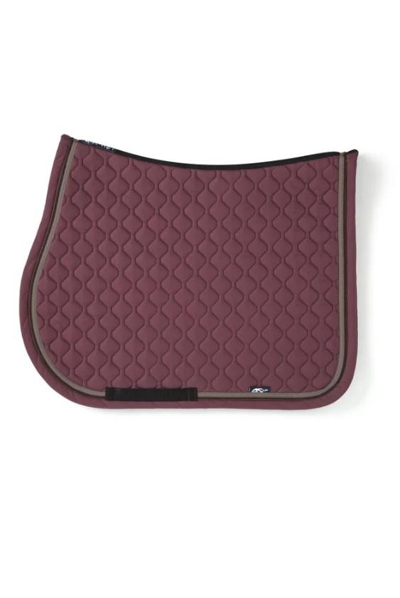 Anna Scarpati Numnah Quema