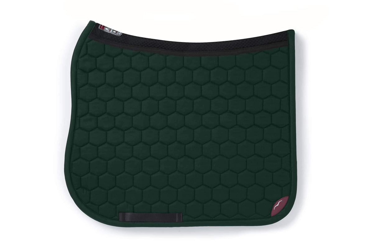 Animo Numnah Dressage Wally
