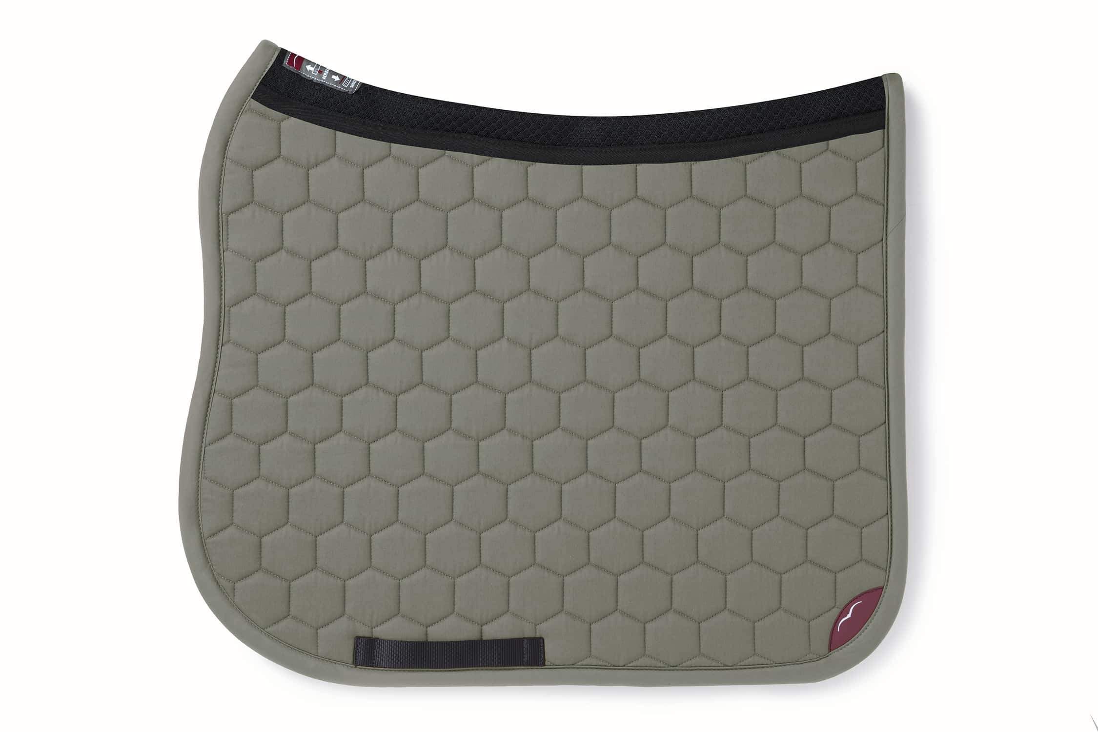 Animo Numnah Dressage Wally