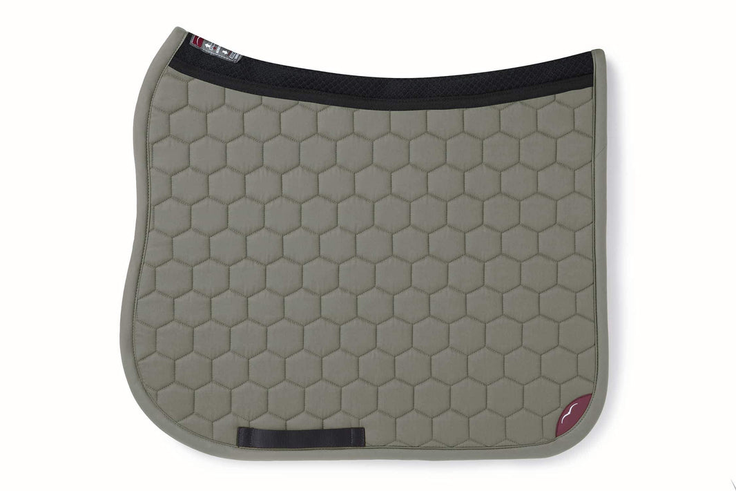 Animo Numnah Dressage Wally