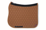 Animo Numnah Dressage Wally