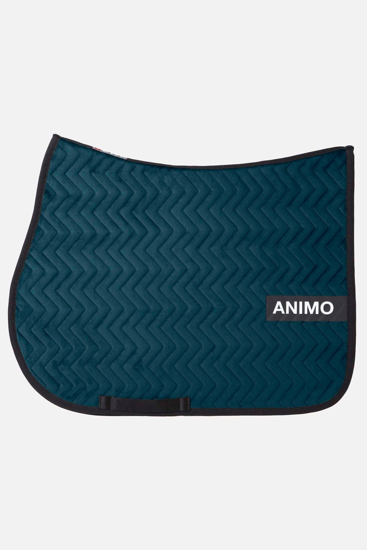 Animo Numnah Weloz