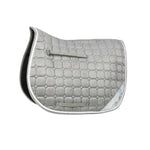 Hy On The Bit Saddle Pad Pony