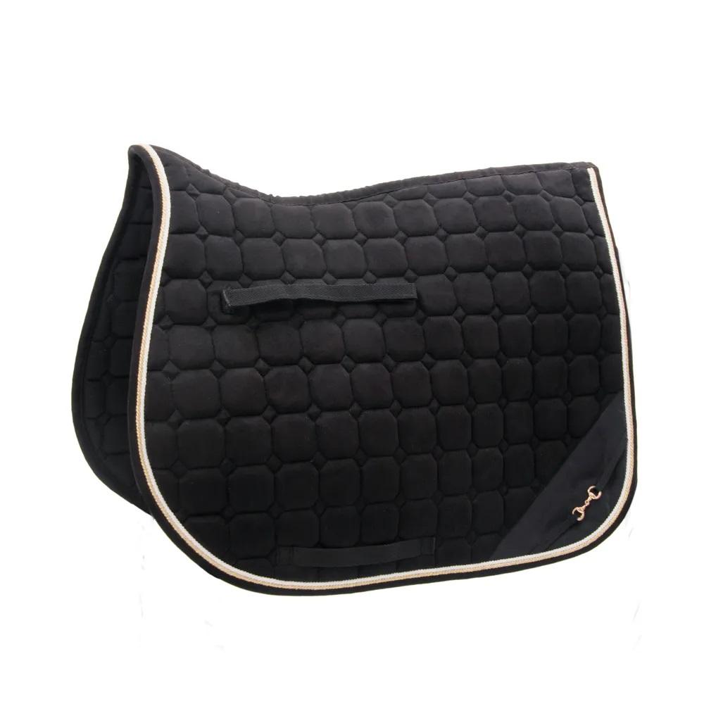 Hy On The Bit Saddle Pad Pony
