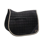 Hy On The Bit Saddle Pad Pony