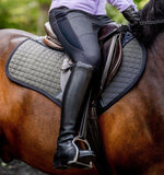 Hwi Tech Comfort Jumping Numnah