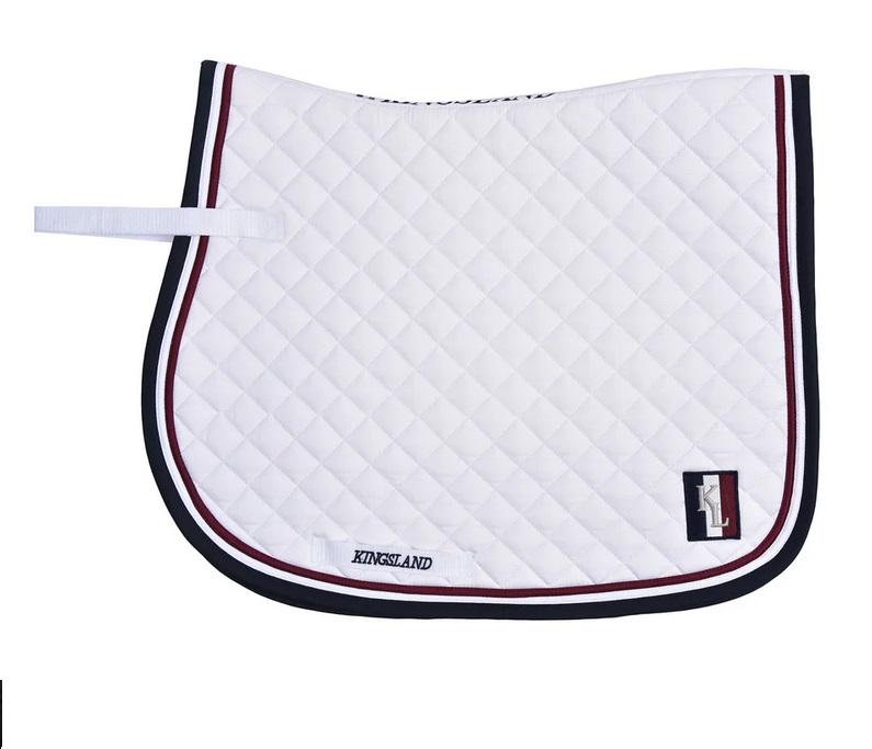 Tack 'n Togs at Midfeeds