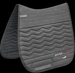 Erreplus Dressage  Numnah