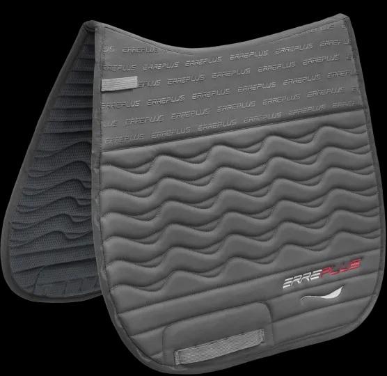 Erreplus Dressage  Numnah