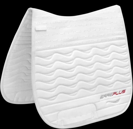 Erreplus Dressage  Numnah
