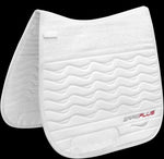 Erreplus Dressage  Numnah