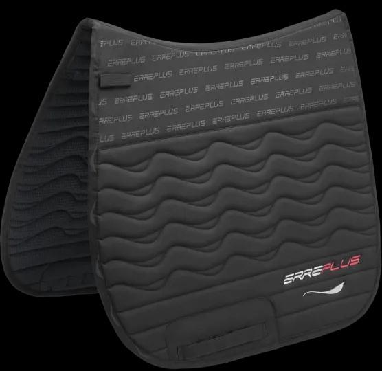 Erreplus Dressage  Numnah