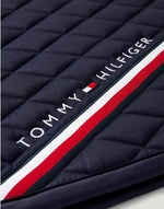 TH STANFORD JUMPING SADDLEPAD