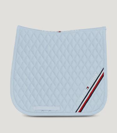 TH STANFORD JUMPING SADDLEPAD