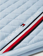 TH STANFORD JUMPING SADDLEPAD