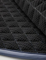 TH STANFORD JUMPING SADDLEPAD
