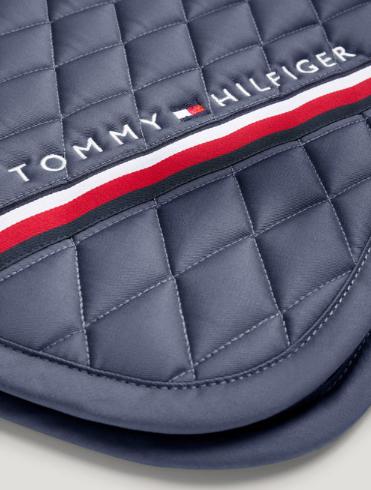 TH STANFORD JUMPING SADDLEPAD