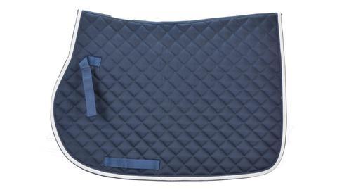 Horze Chooze GP Saddle Pad