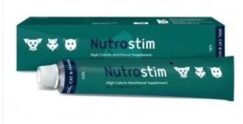 Nutrostim Gel 75G