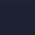Animo Nylan Full Grip Breeches Navy