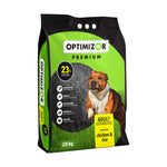 Optimizor Chicken 20kg