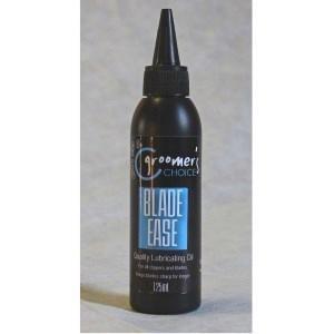 Blade Ease 125ml