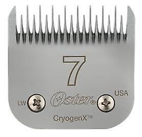 Oster Blade No 7