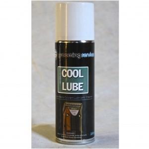 Oster Cool Lube 200ml