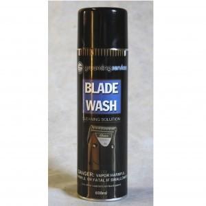 Oster Blade Wash 600ml